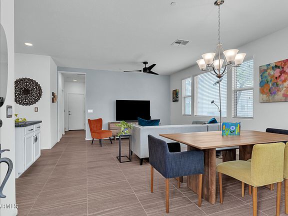 5th image of 14870 W ENCANTO Boulevard #1125
