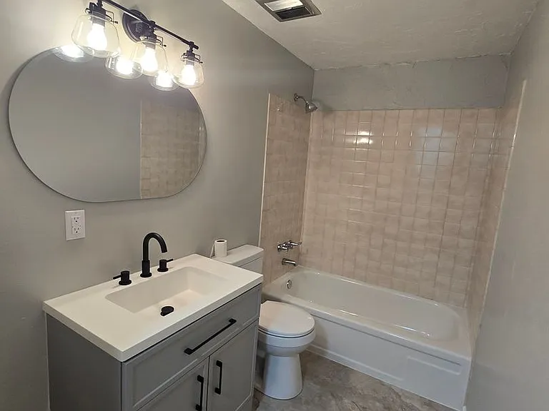741 Pine Valley Dr — Photo 9