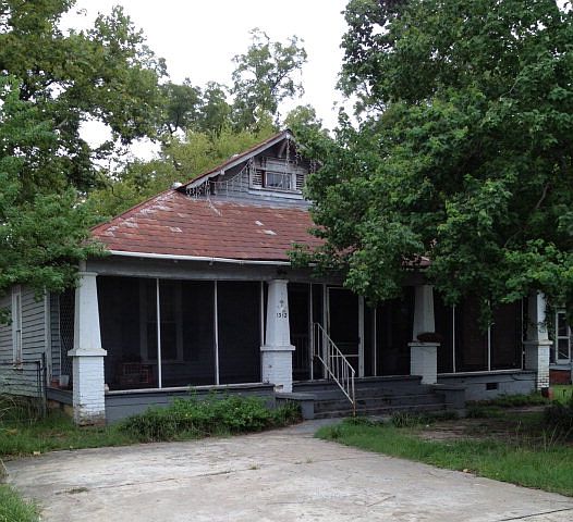 2nd image of 1312 20th St