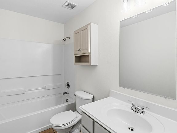 5th image of 17130 Port O Call St
