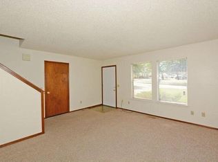 200 N Smythe Ave #200, Edmond, OK 73034