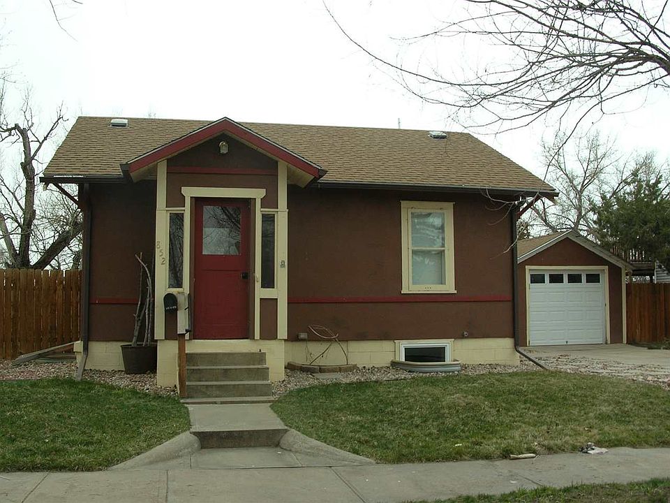 1st image of 852 N 6th St