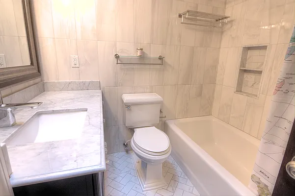 Rented by Corcoran | media 9