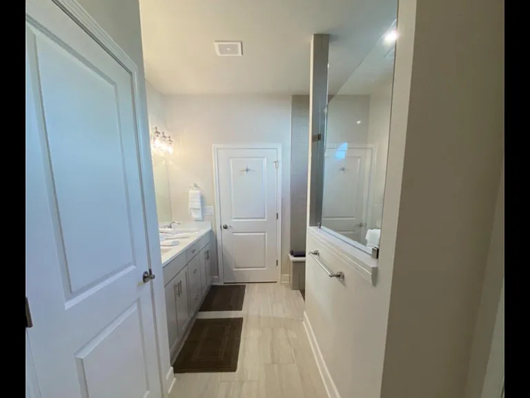1021 Leeward Run Trl — Photo 16