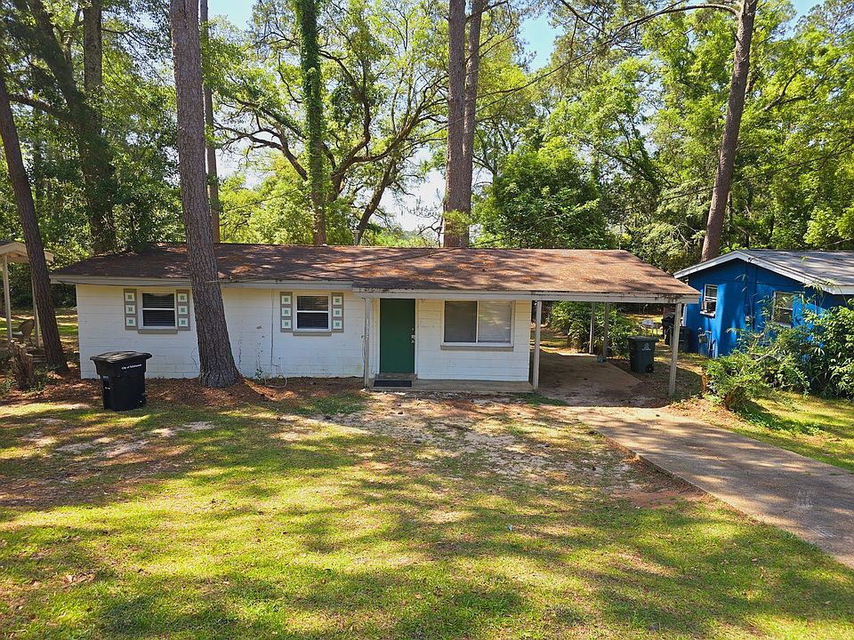 1st image of 1337 Hutchinson Ave
