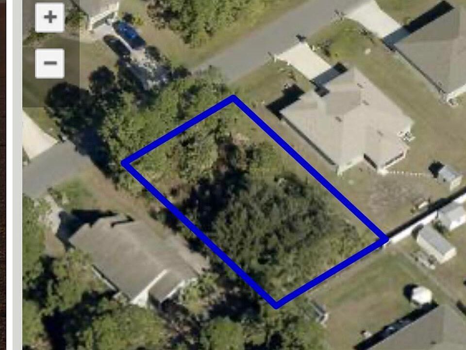 1st image of 668 Floyd St SE