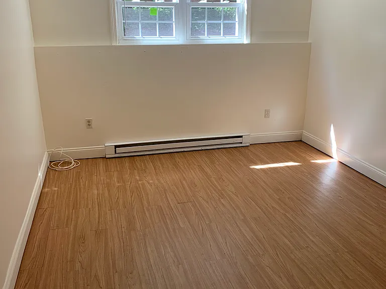 70 Madison St #3 — Photo 3