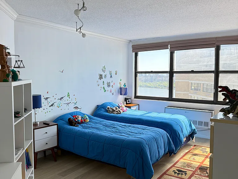 7000 Boulevard E #43A — Photo 22