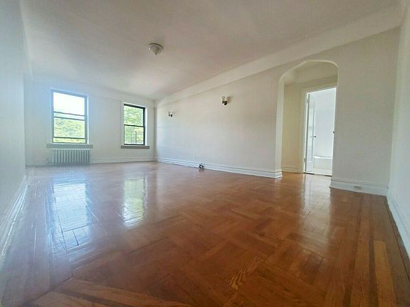 2nd image of 41-41 46th St #3R