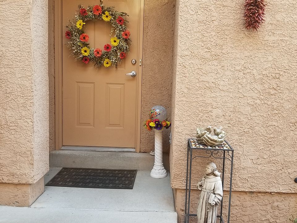 1st image of 6501 San Antonio Dr NE
