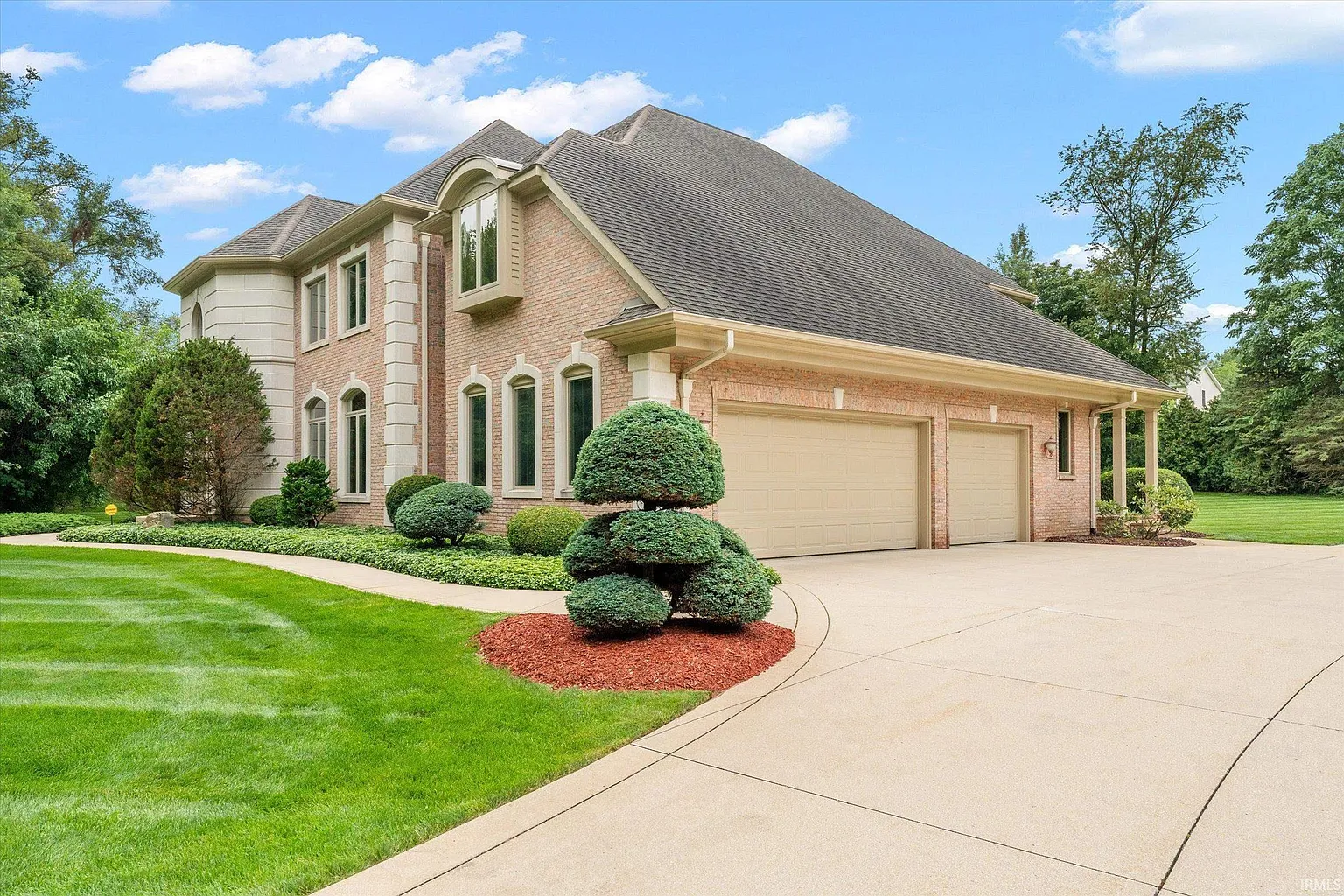 50957 Park Ridge Ct photo 1