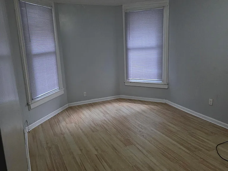 117 Seaview Ave #2 — Photo 9
