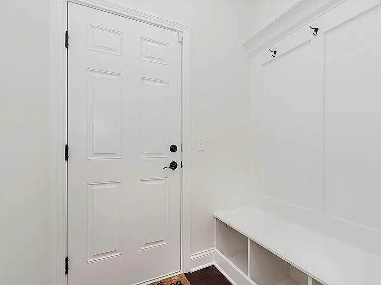 10264 Normandy Way — Photo 18