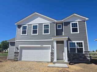 17017 Draper Way, Lakeville, MN 55044