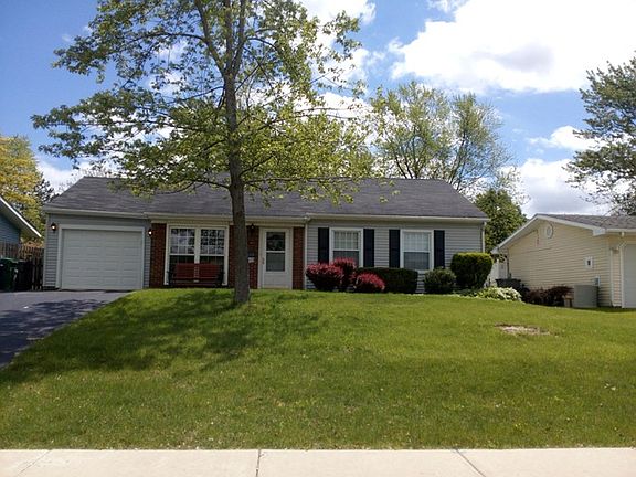 2nd image of 15023 Highland Ave