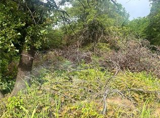 5338 Jericho #396, Spencer, OK 73084