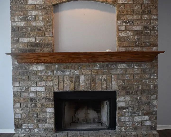 509 Lakota Ln — Photo 7