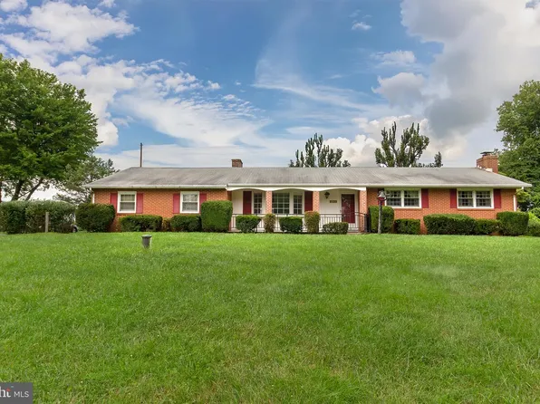 2512 Greene Rd, Baldwin, MD 21013