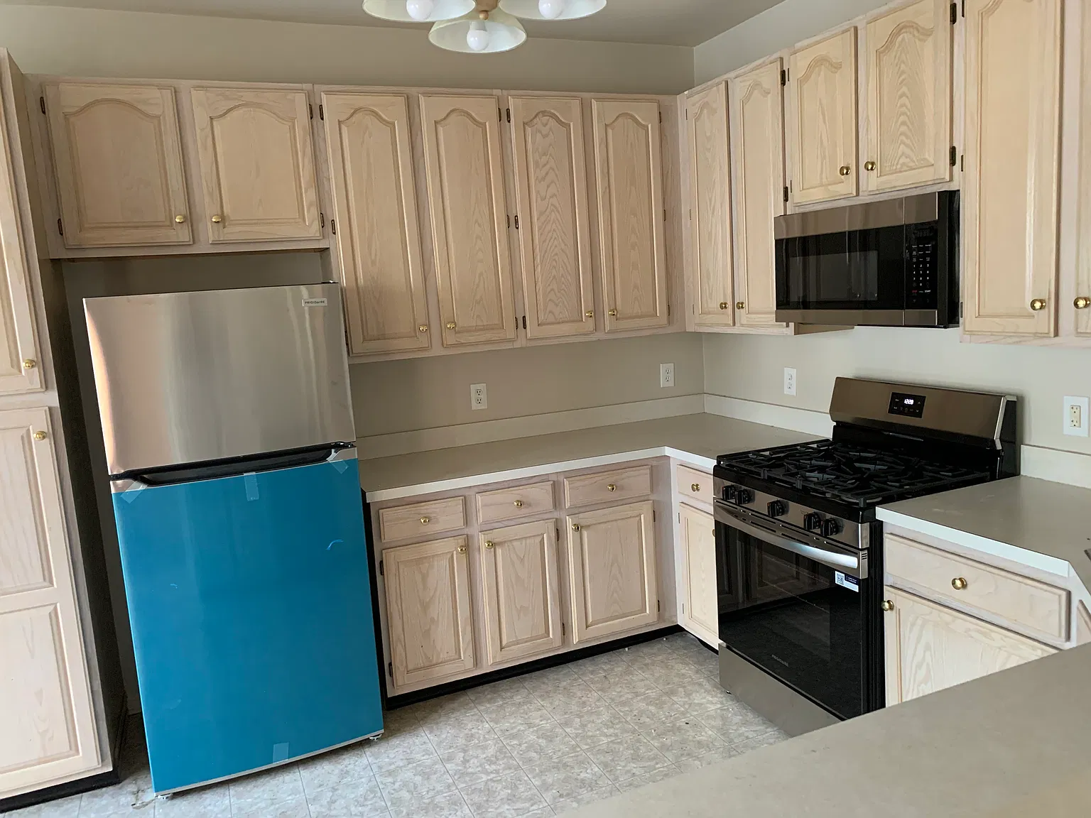 3 bed, 2.5 bath, $3,500 — Photo 4