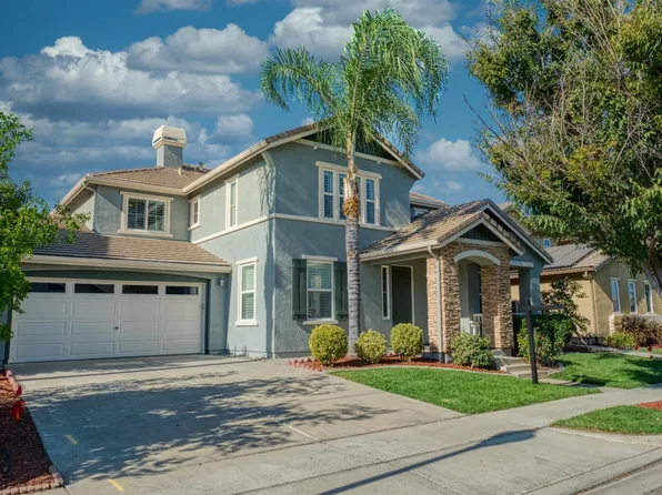 1441 Shearwater Dr, Patterson, CA 95363