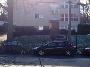 1109 1st North St APT 35, Syracuse, NY 13208