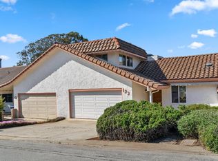 193 Hillview Way, La Selva Beach, CA 95076