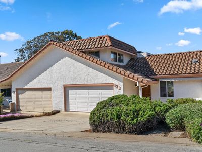193 Hillview Way, La Selva Beach, CA, 95076