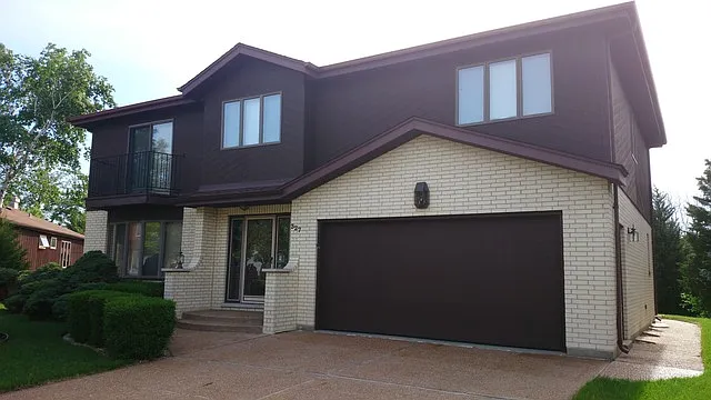 327 Terry Ln photo 1