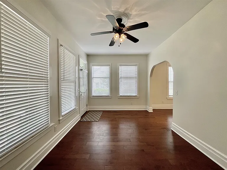 160 Palmetto Rd #3 — Photo 6