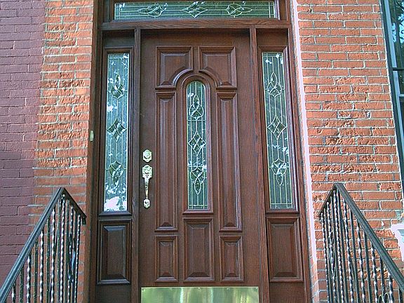 2nd image of 166 Clifton Pl