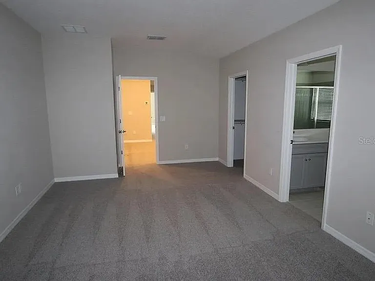 29897 Southwell Ln — Photo 11