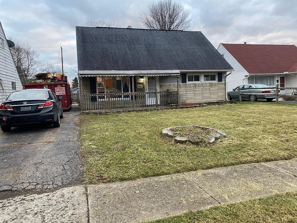 1st image of 4103 Chandler Dr