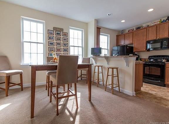 4th image of 4267 Casey Blvd #0