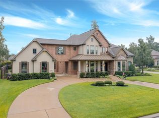 102 Spanish Bay Pl, Montgomery, TX 77316
