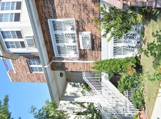 1127 Grant Ave, Brooklyn, NY 11208