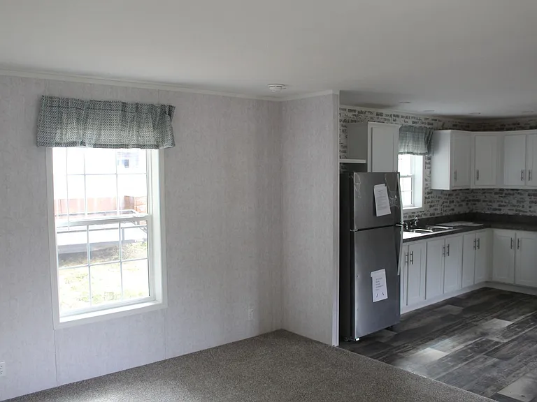 12806 Glen Brook Ct — Photo 2