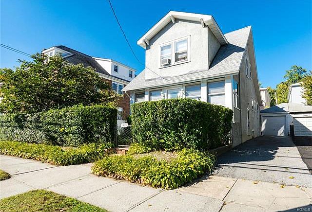 1st image of 1475 Nepperhan Ave