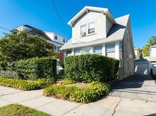 1475 Nepperhan Ave, Yonkers, NY 10703