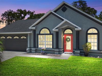 1848 Jimson Ave, Ocoee, FL, 34761