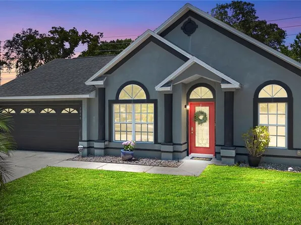 1848 Jimson Ave, Ocoee, FL 34761