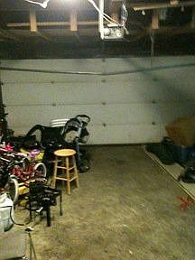 4th image of 1127 N Bel Air Dr