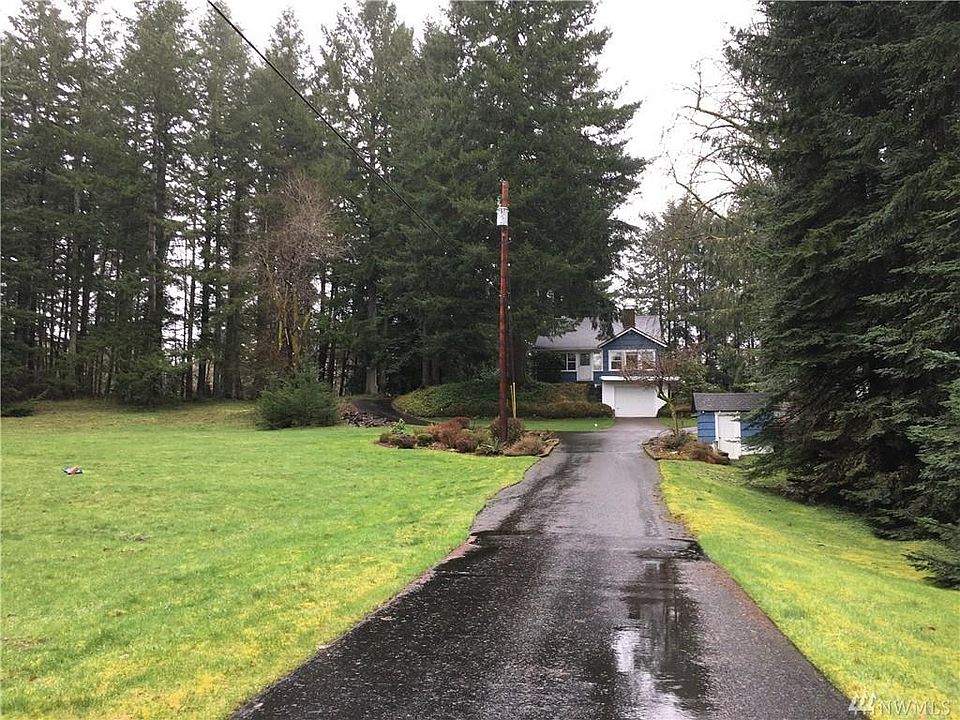 1st image of 4310 77th Ave SE