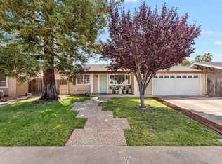 5253 Iris Way, Livermore, CA 94551