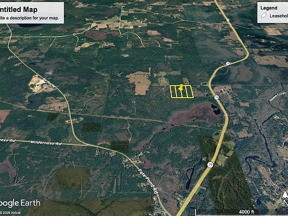 2nd image of Xx Haskin Rd Lot Wp003