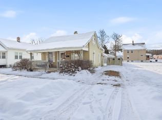 2706 5 1/2 Ave, Rock Island, IL 61201