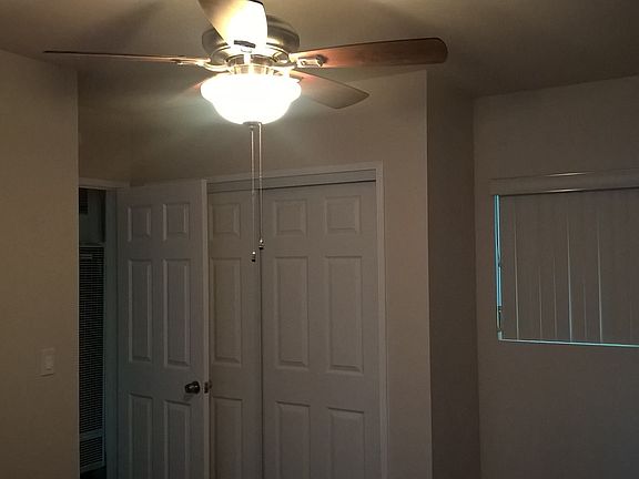 4th image of 1803 Keeler St APT A