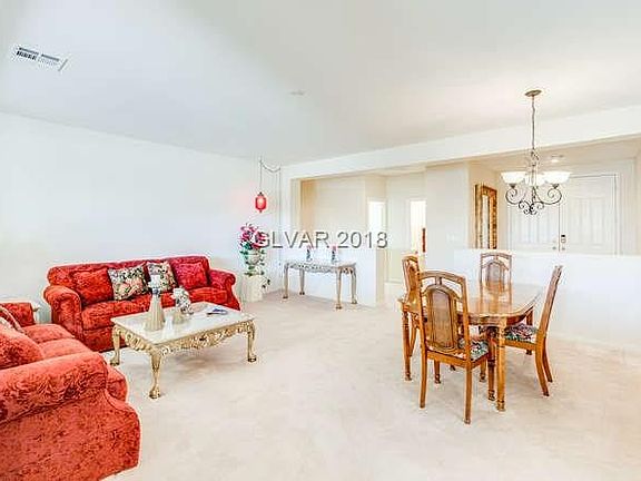 5th image of 5885 Wildhorse Ledge Ave