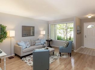 690 Picasso Ter, Sunnyvale, CA 94087