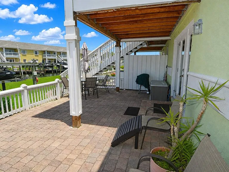 5245 Coquina Key Dr SE #A — Photo 45
