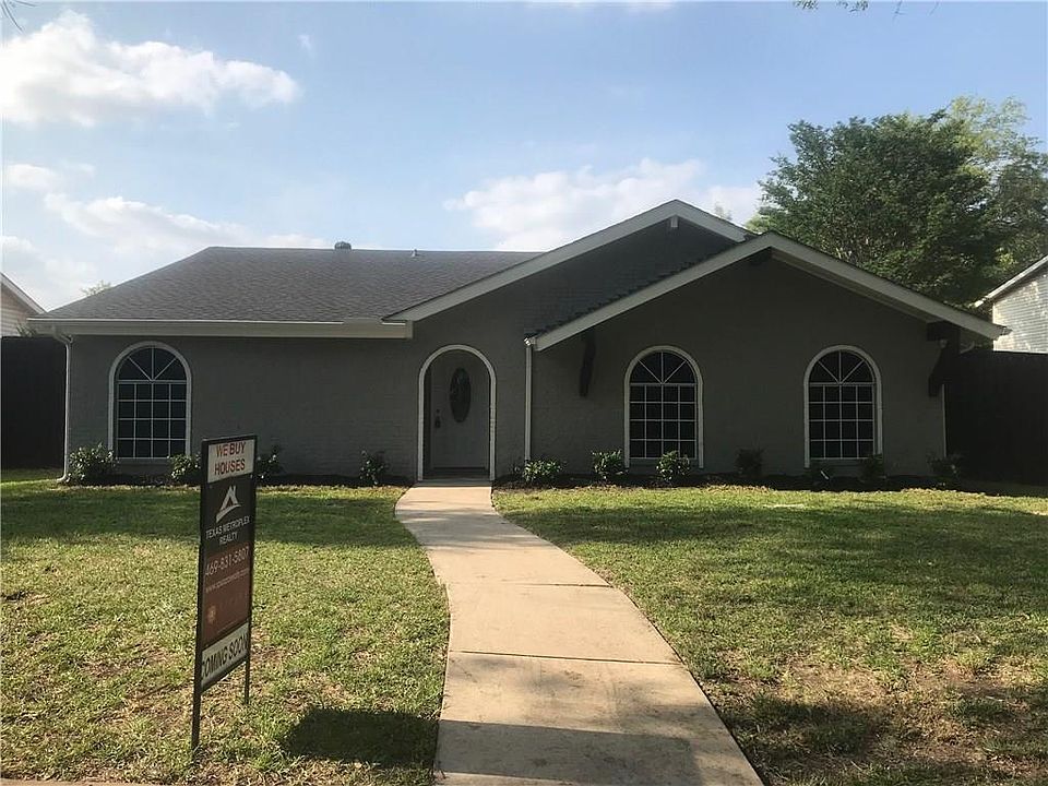 1st image of 2705 Chancellor Dr